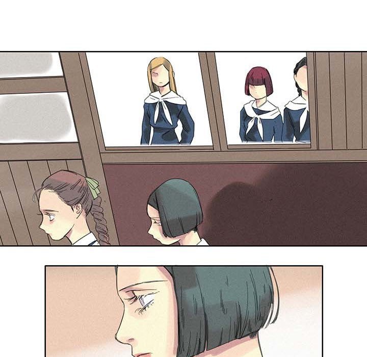 Page 283