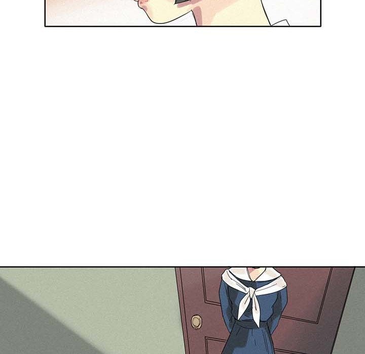 Page 284
