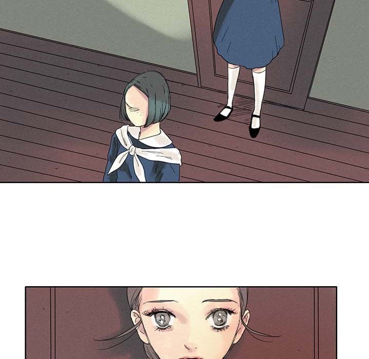 Page 285