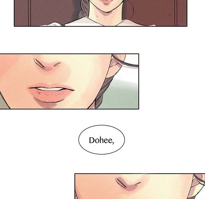 Page 286