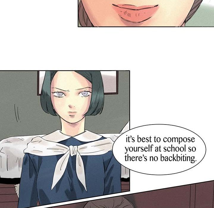 Page 287