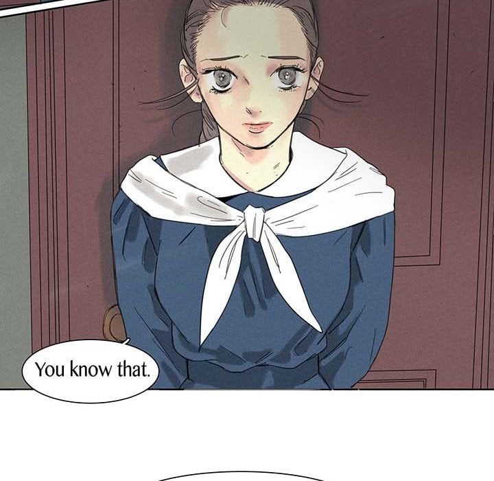 Page 288