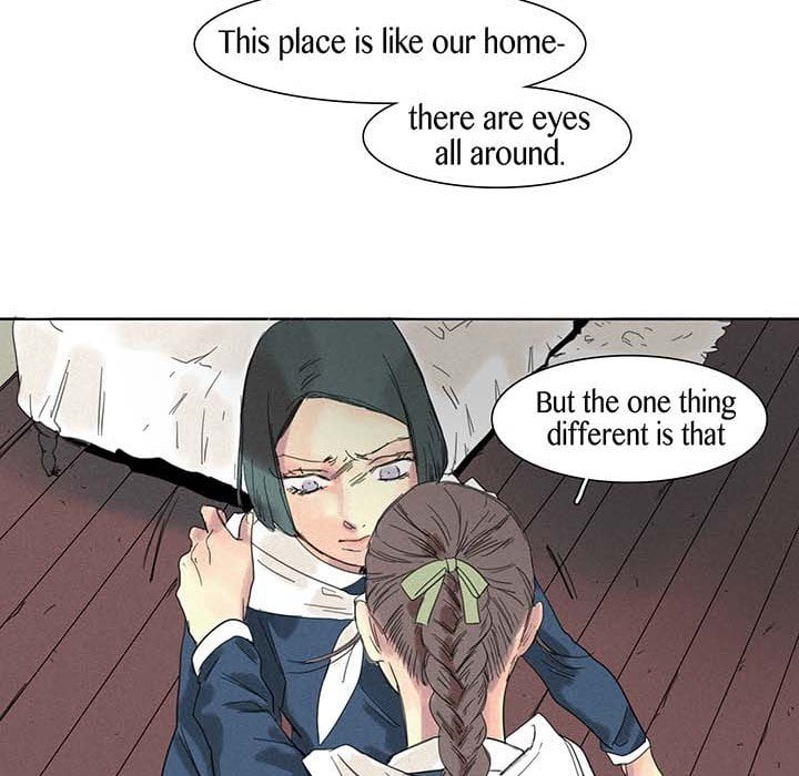 Page 289