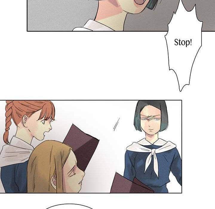 Page 245