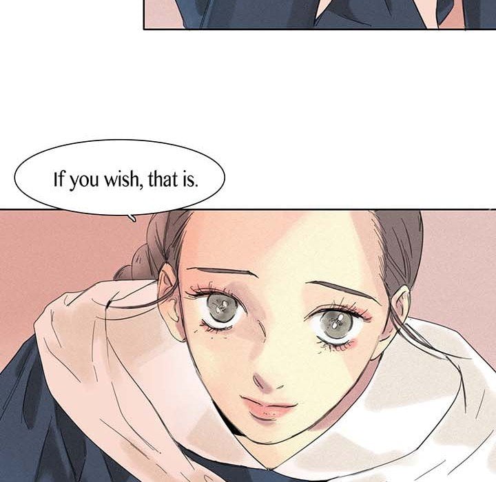 Page 295