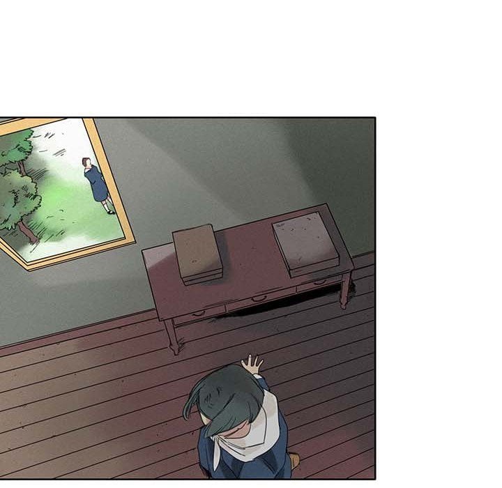 Page 299