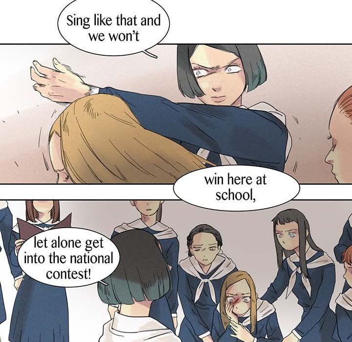 Page 246