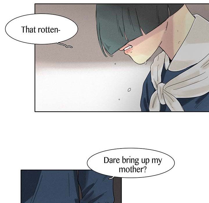 Page 300