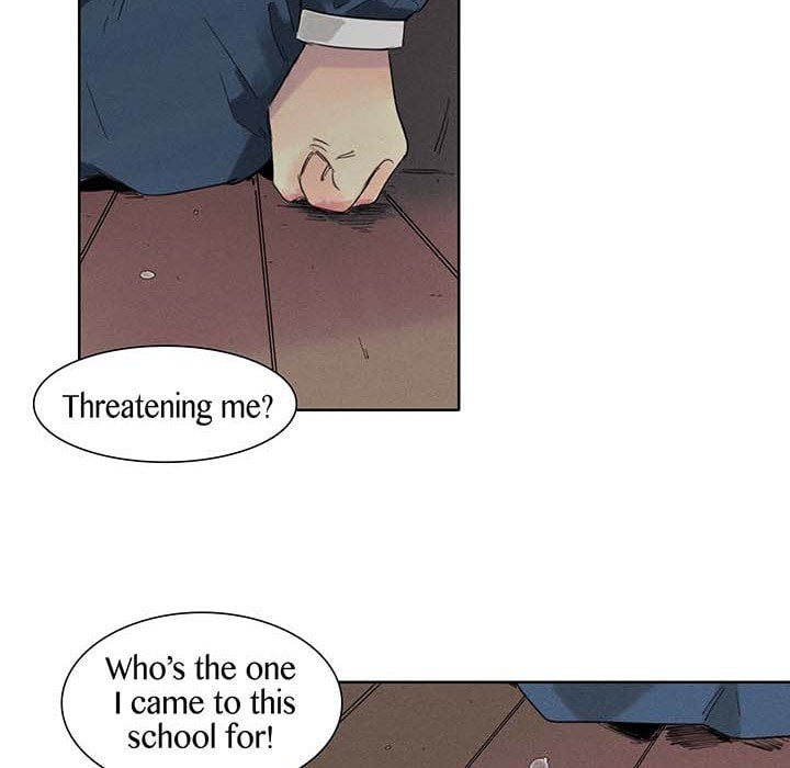 Page 301