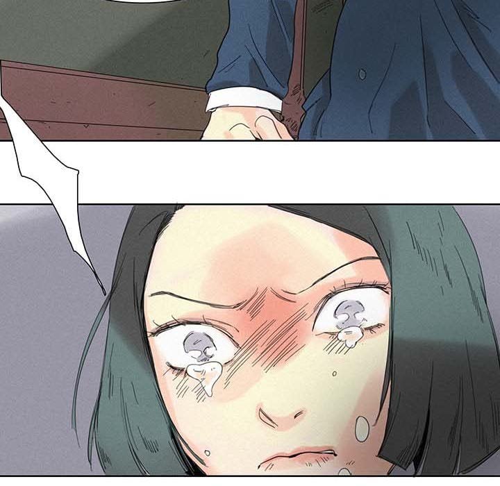 Page 303
