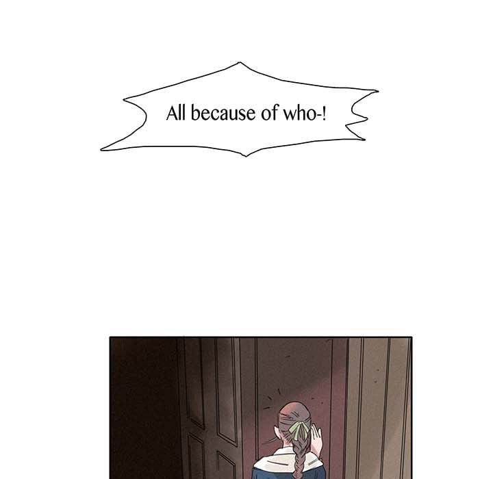 Page 304