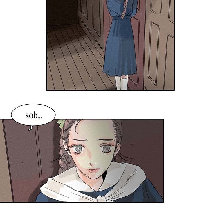 Page 305