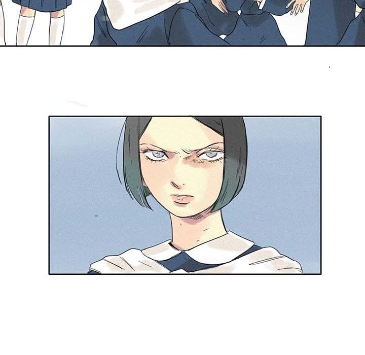 Page 247