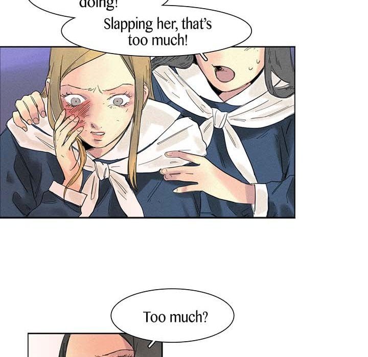 Page 249