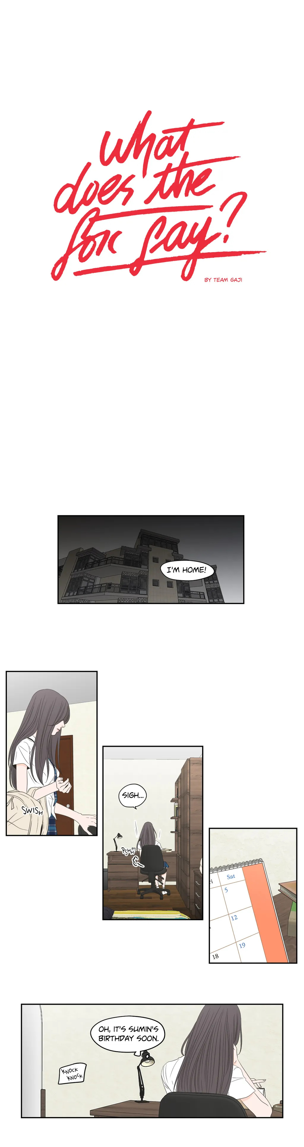 Page 1743