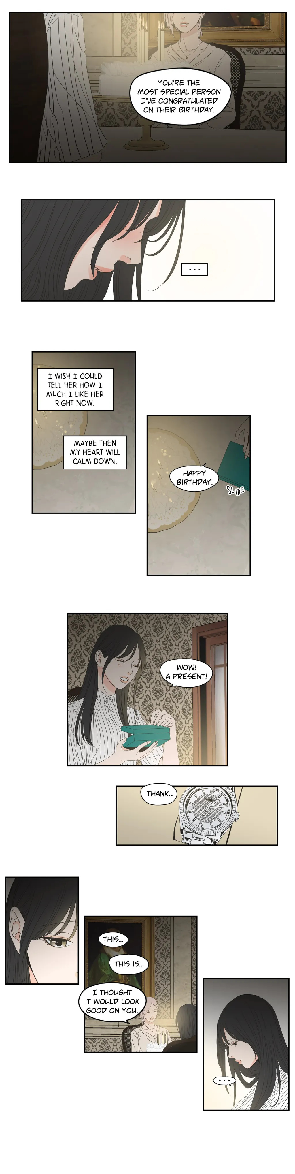 Page 1753