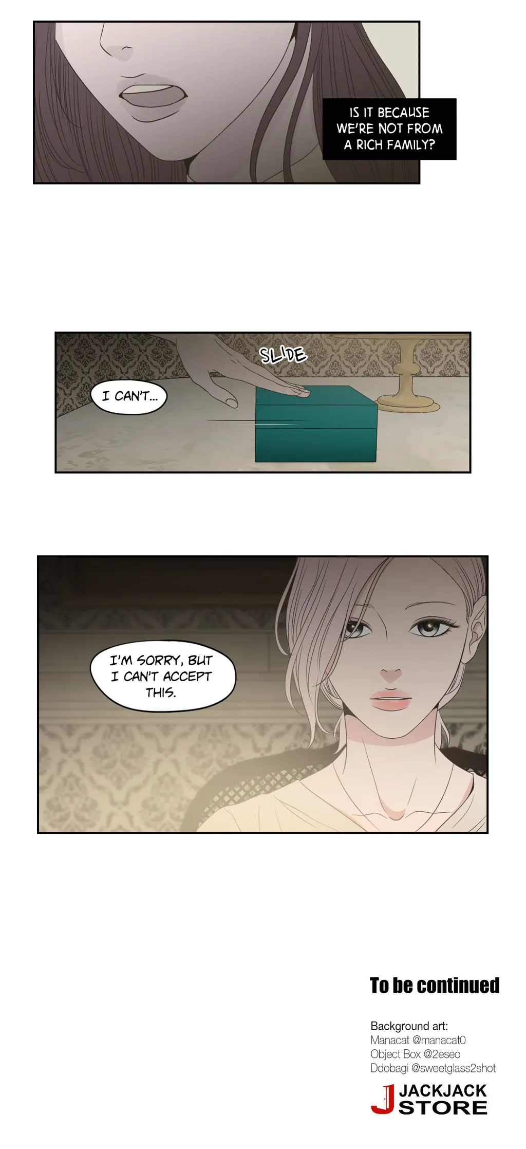 Page 1754