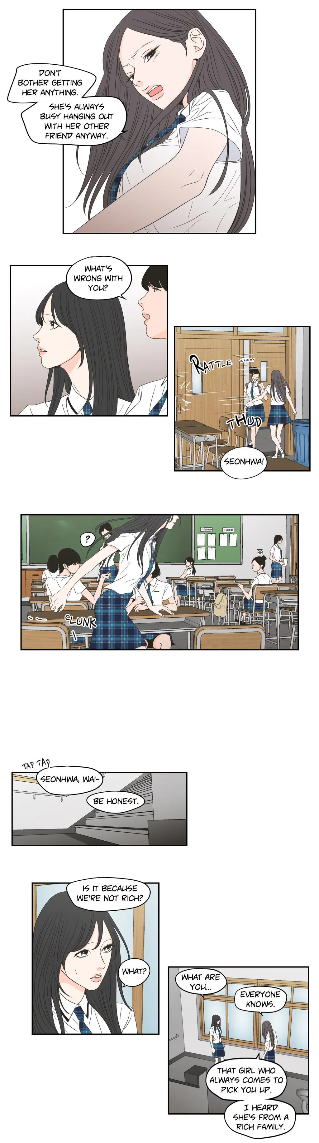 Page 1746