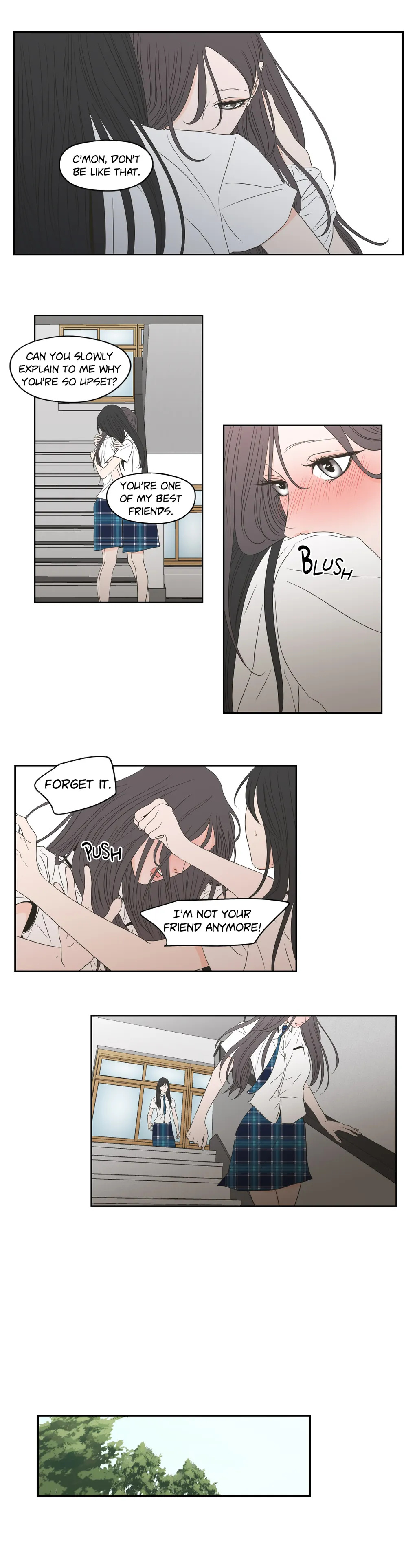 Page 1748