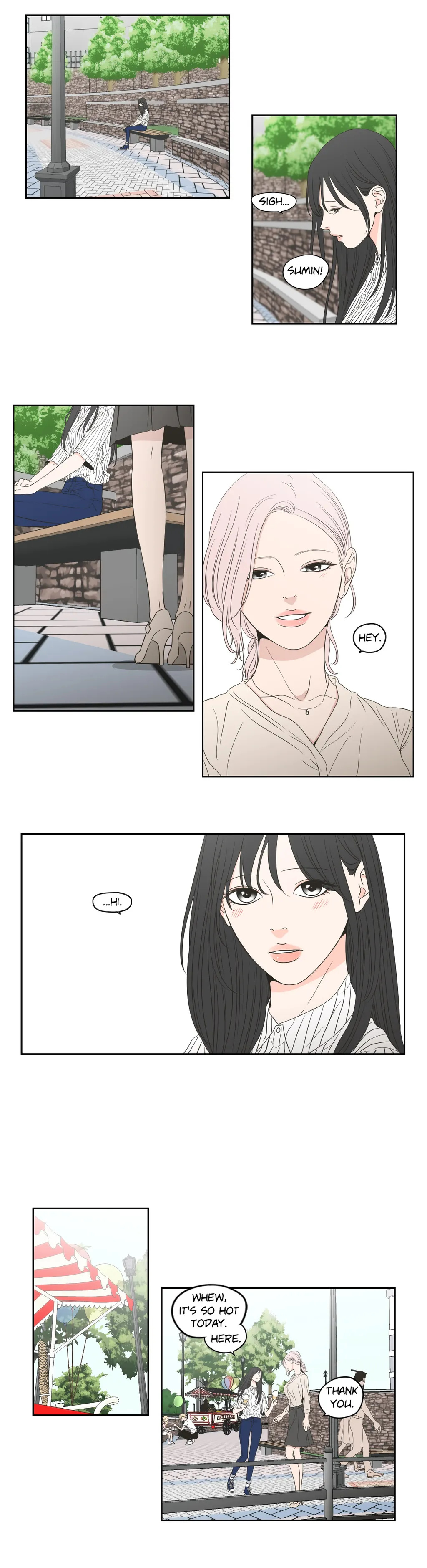 Page 1749