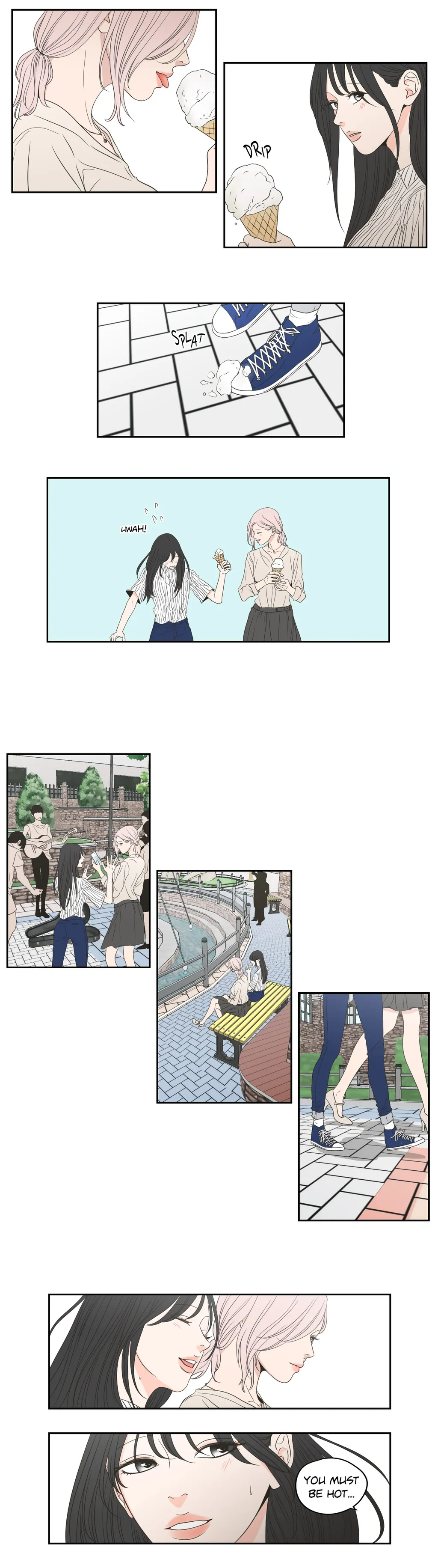 Page 1750