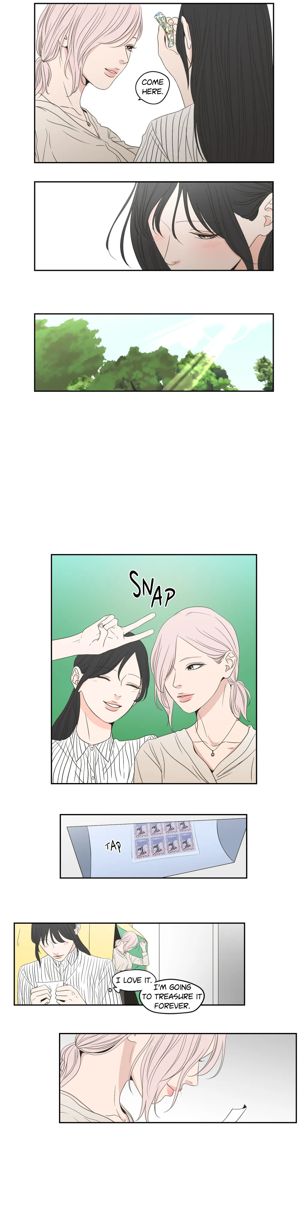 Page 1751