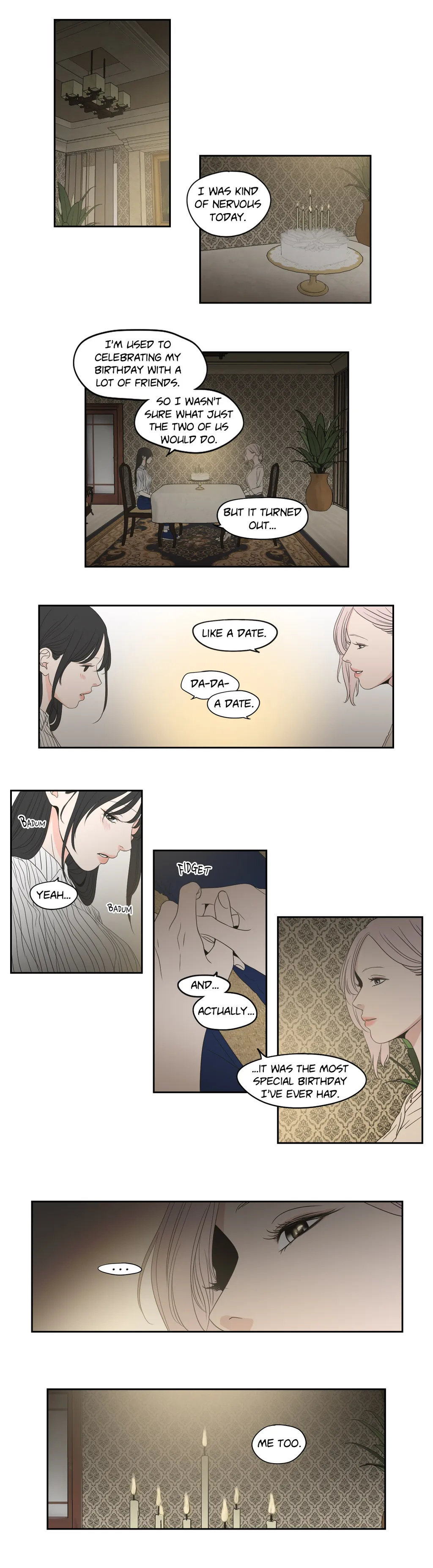 Page 1752