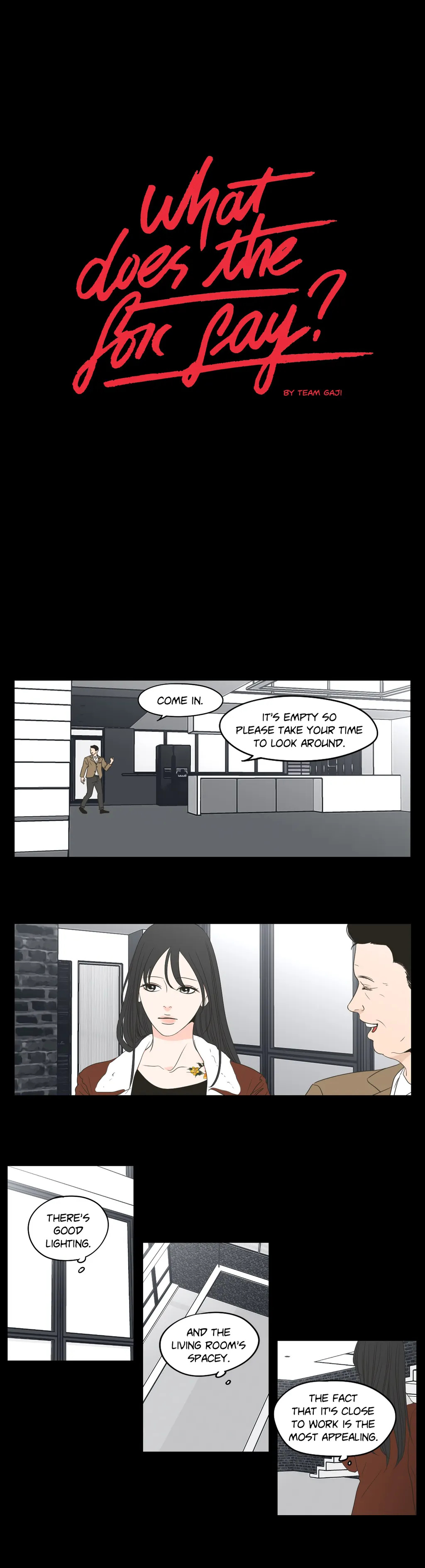 Page 1442