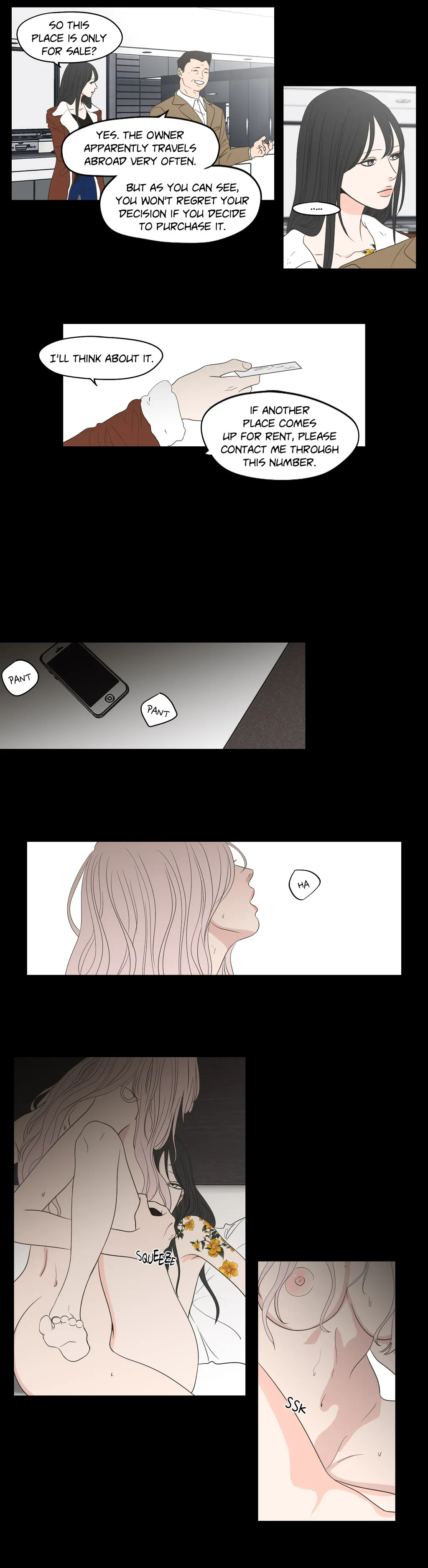 Page 1443