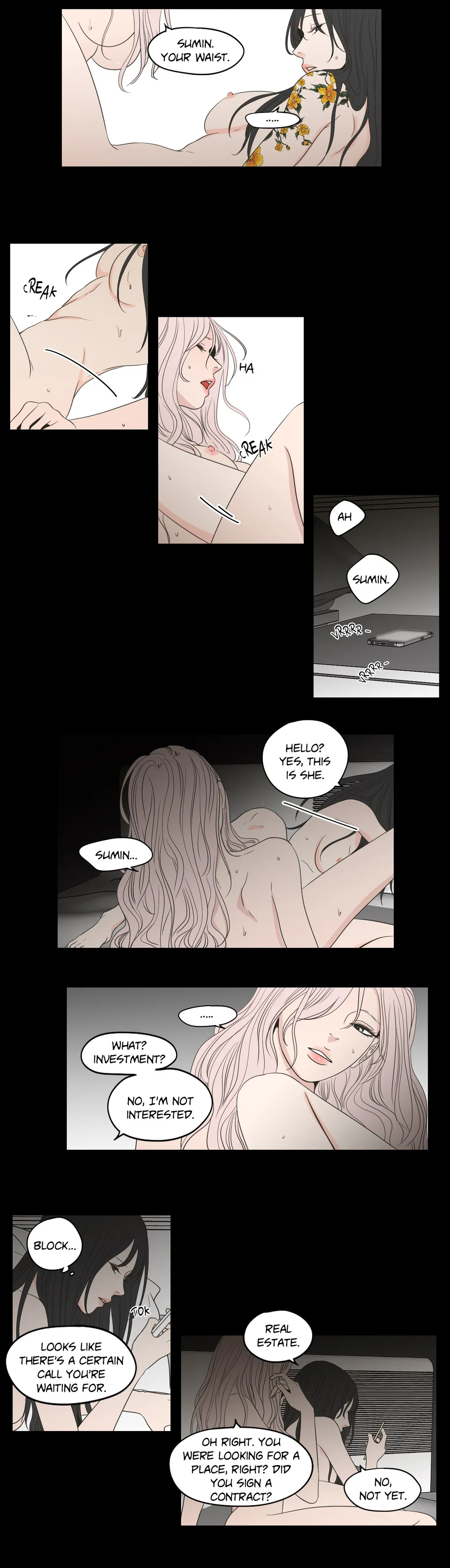 Page 1444