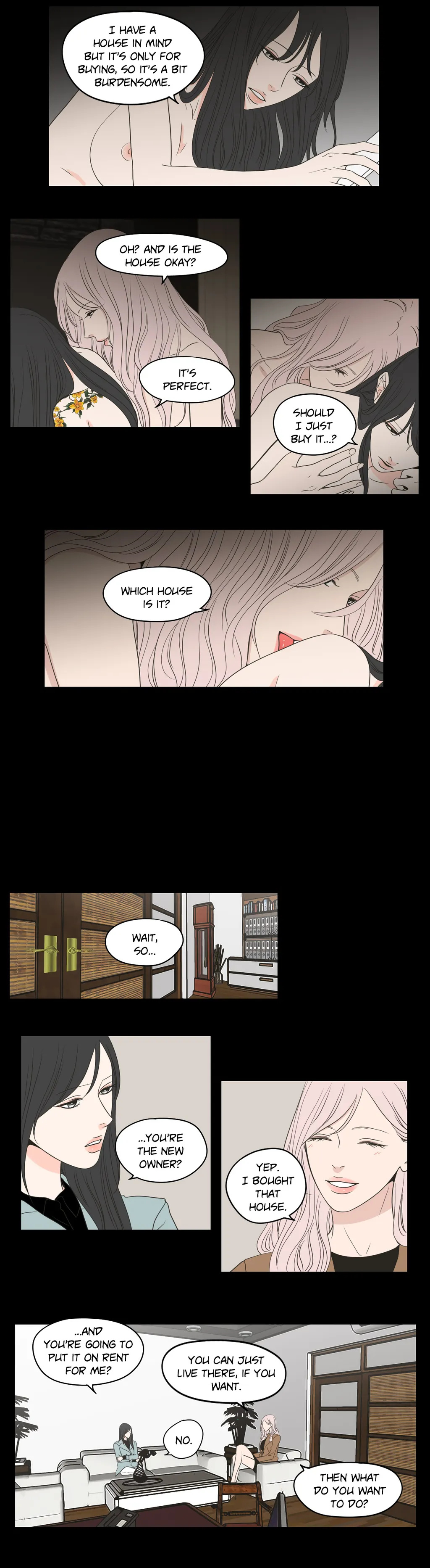 Page 1445