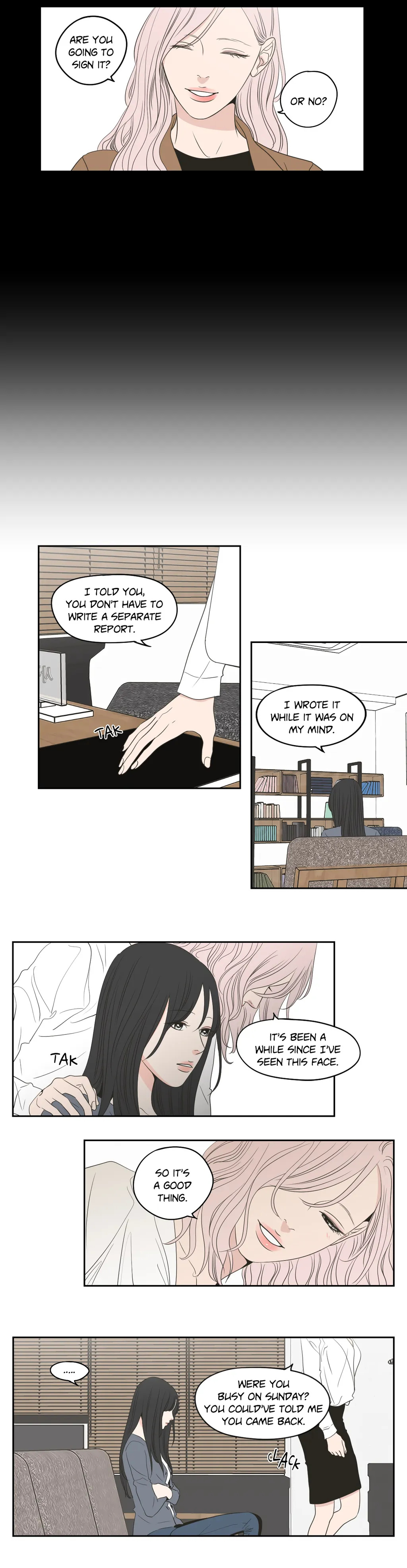 Page 1446