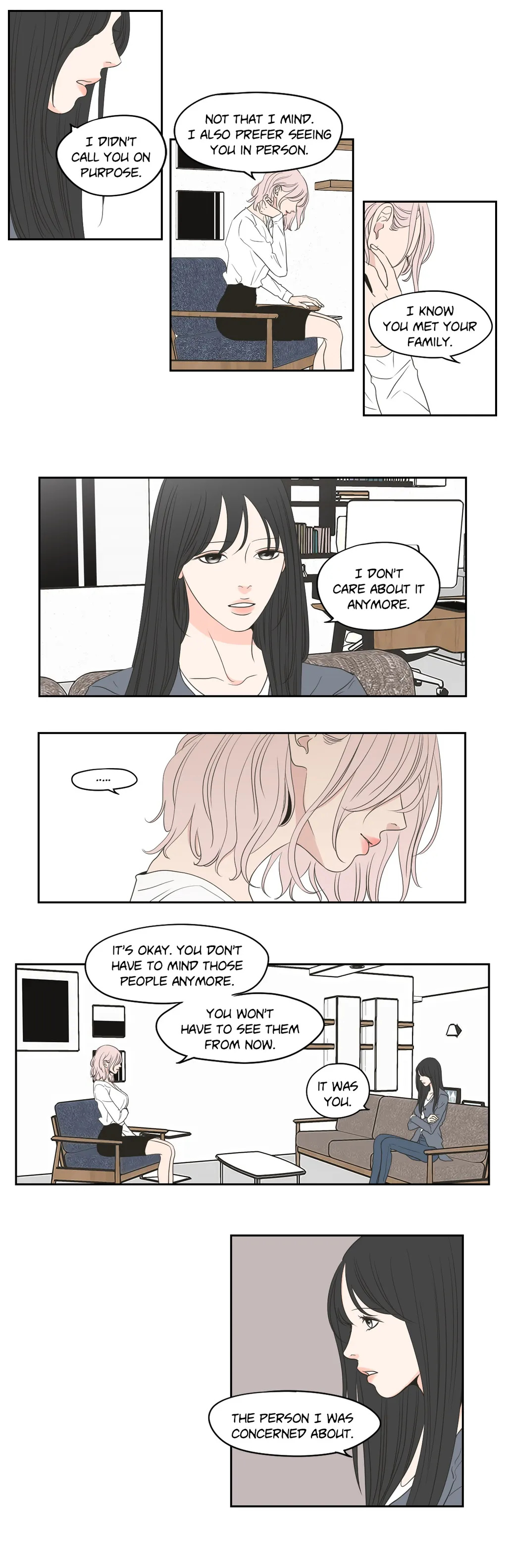 Page 1447