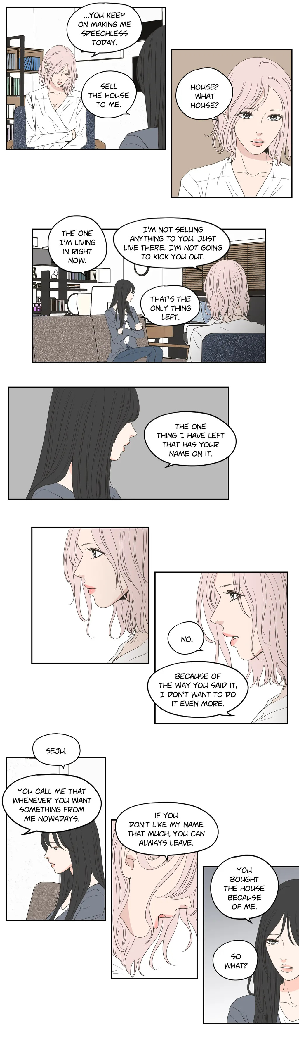 Page 1448