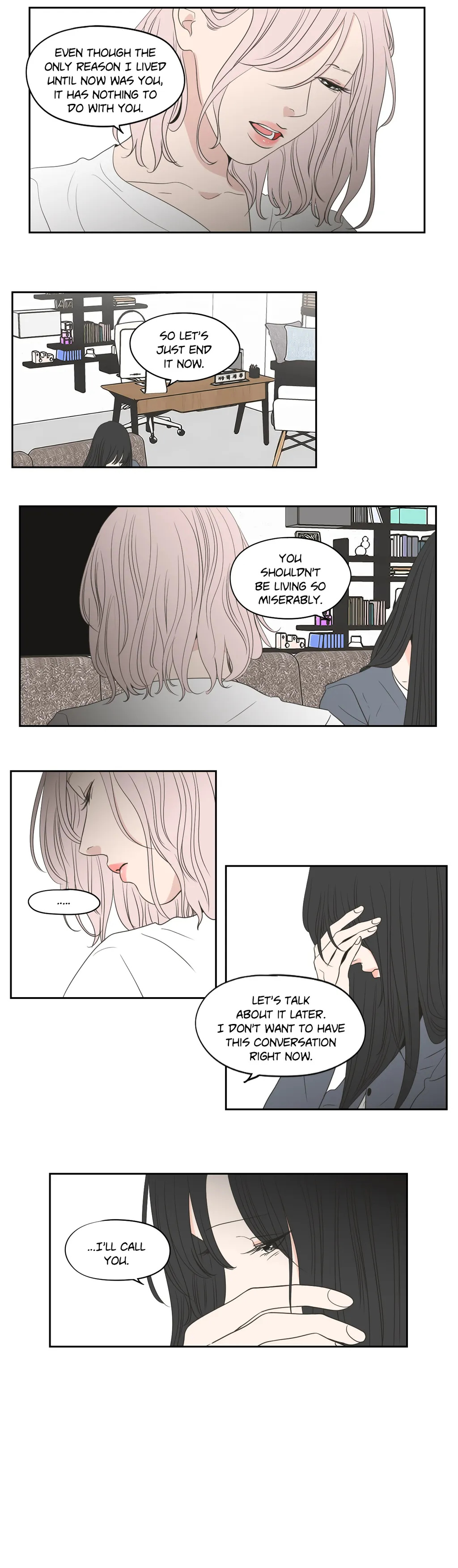 Page 1449