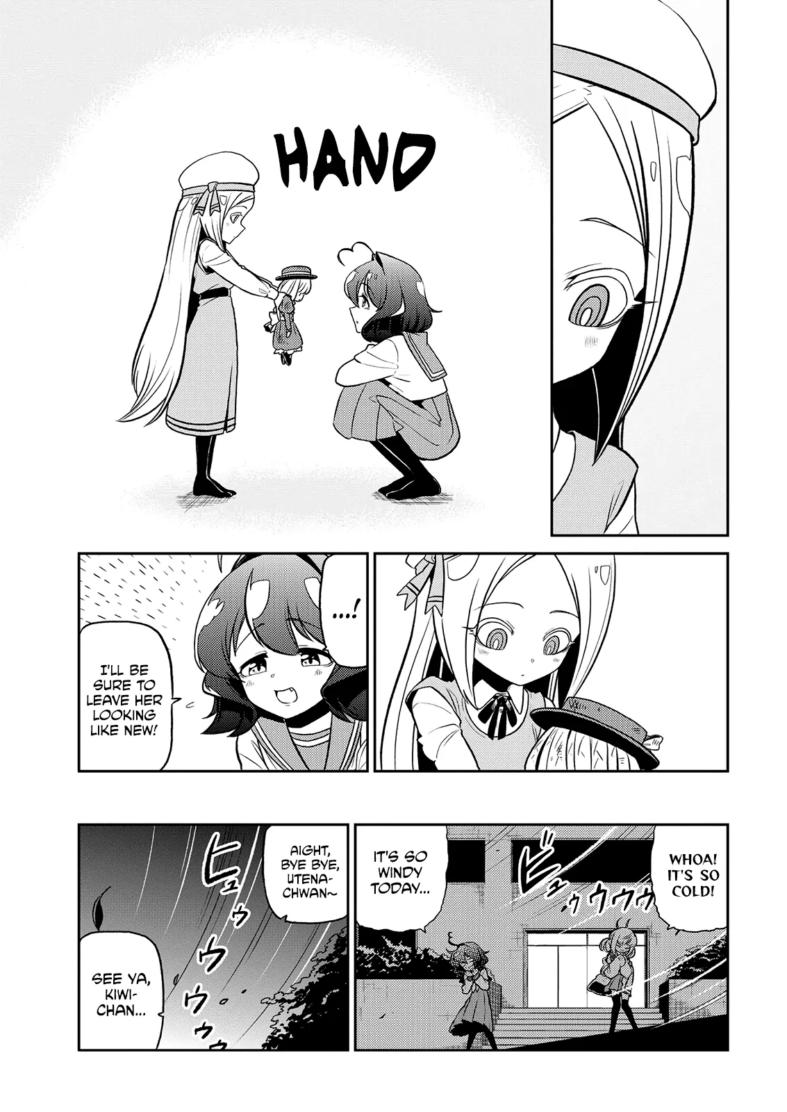 Page 281