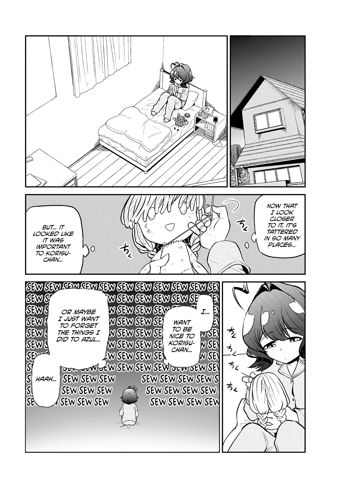 Page 282