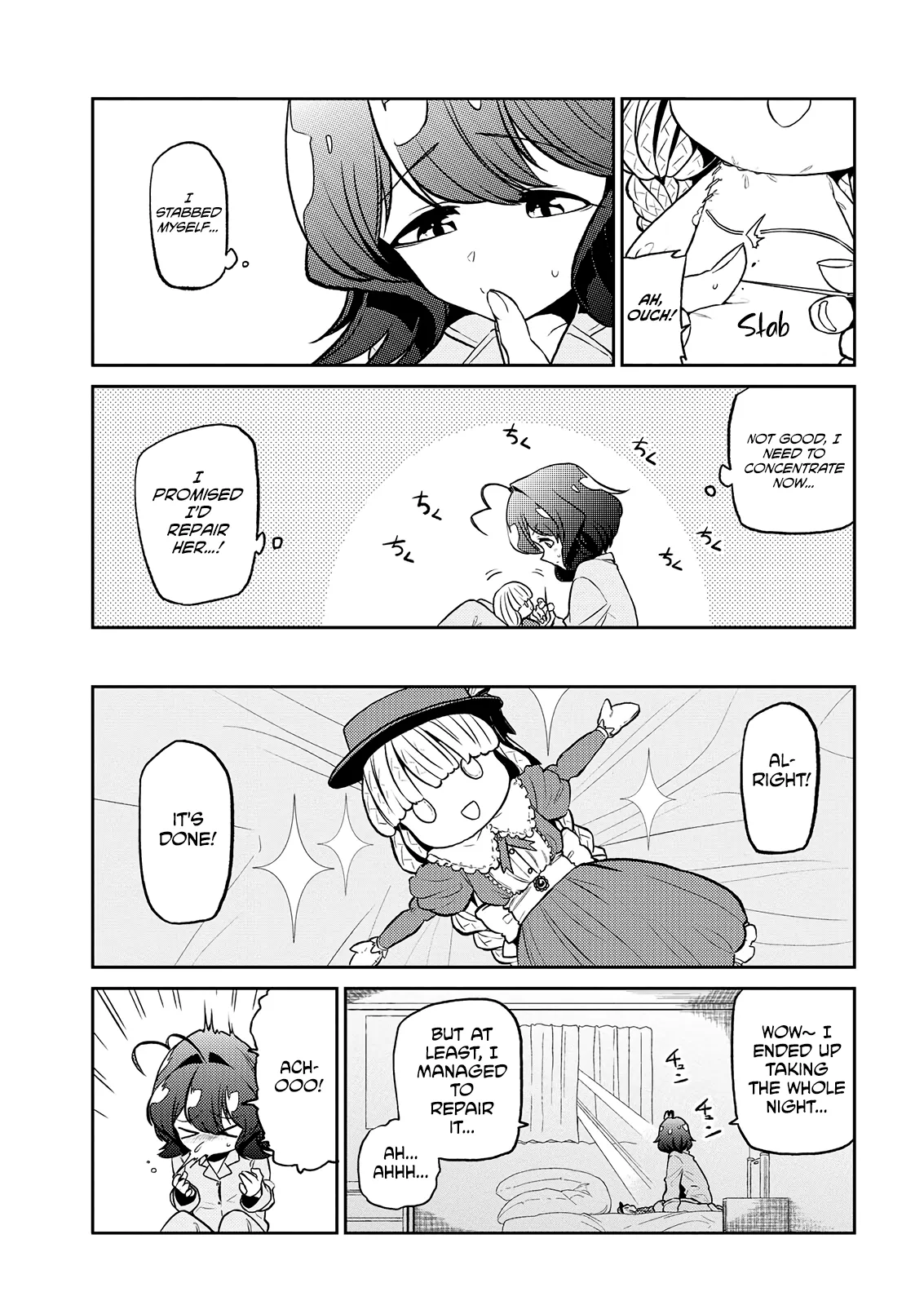 Page 283
