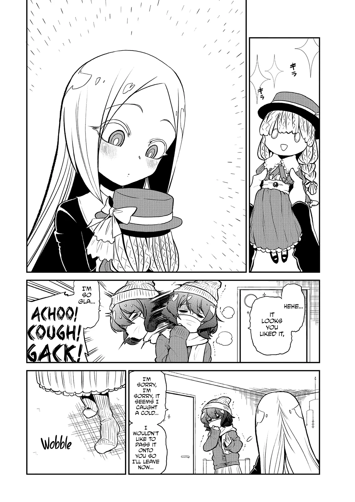 Page 284