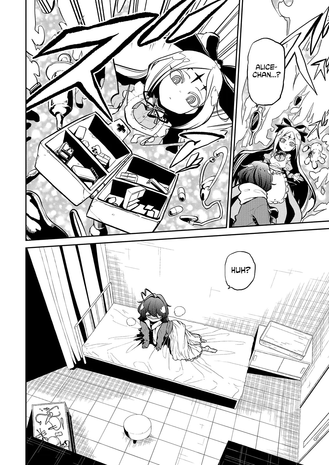 Page 286