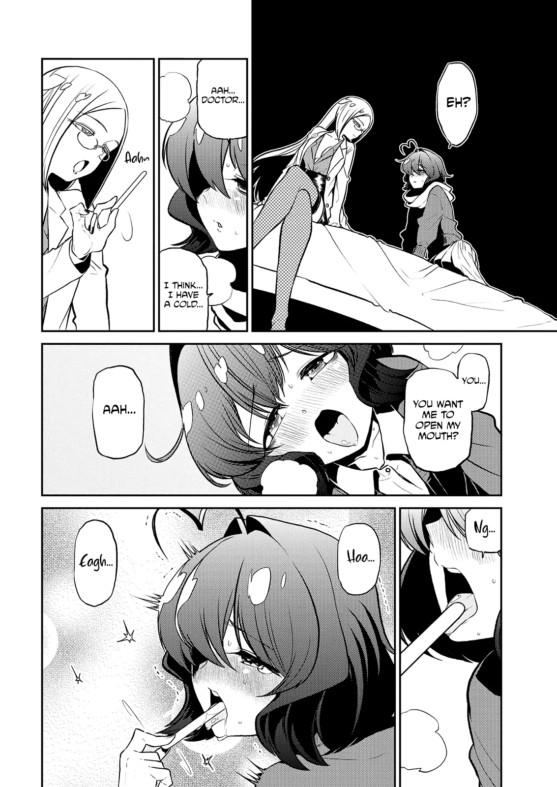 Page 288