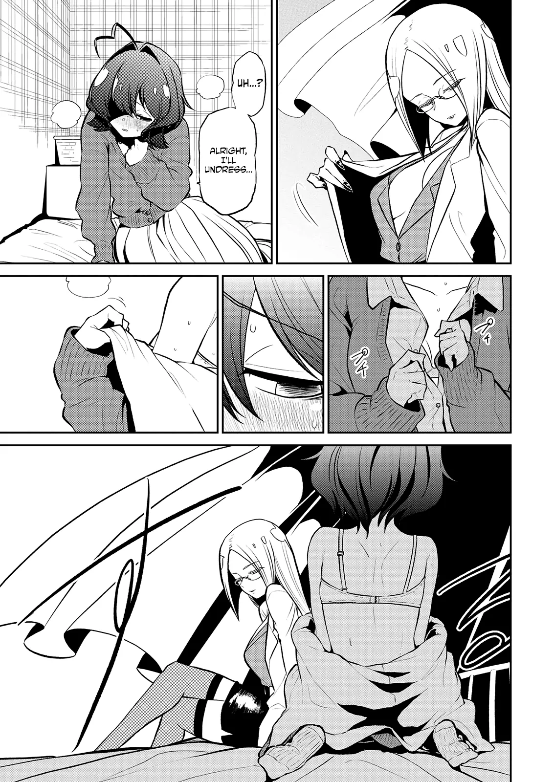Page 289