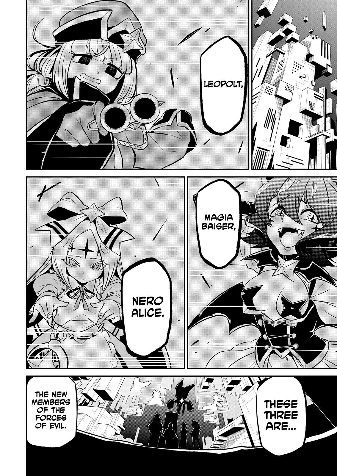 Page 294