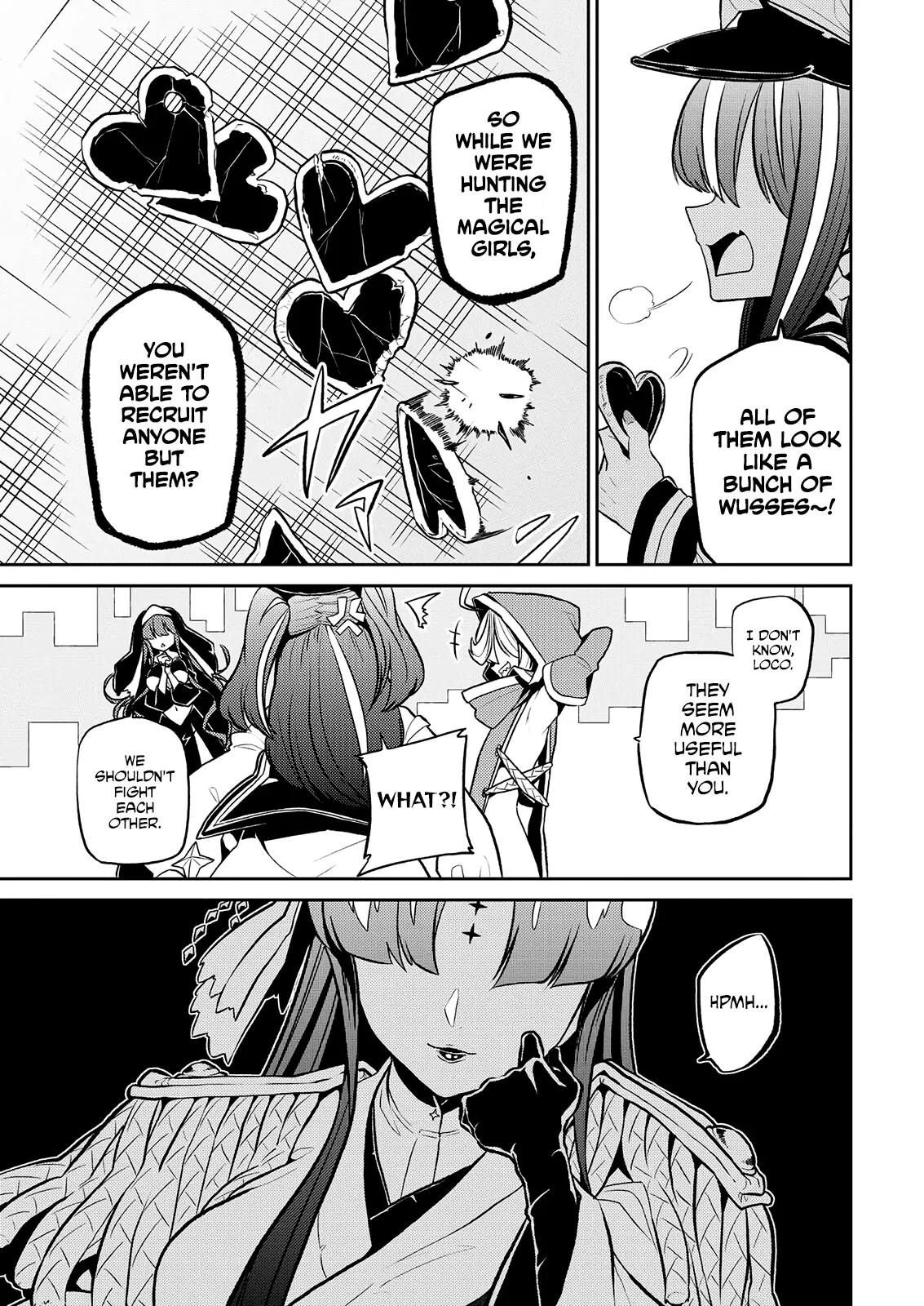 Page 295