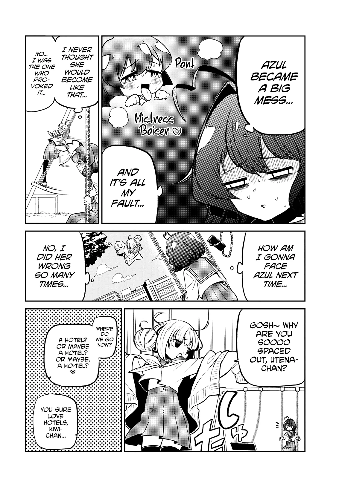 Page 274