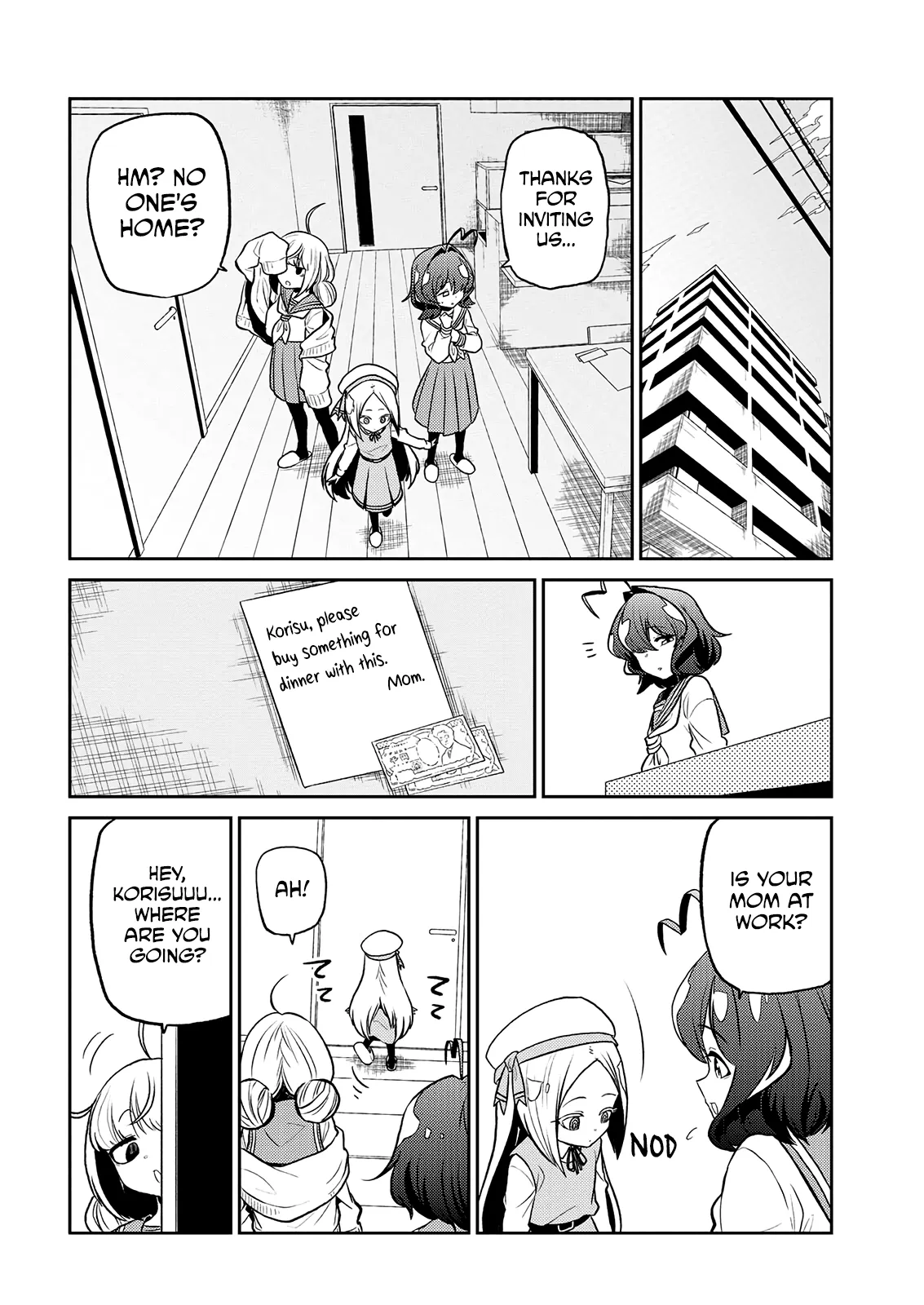 Page 276