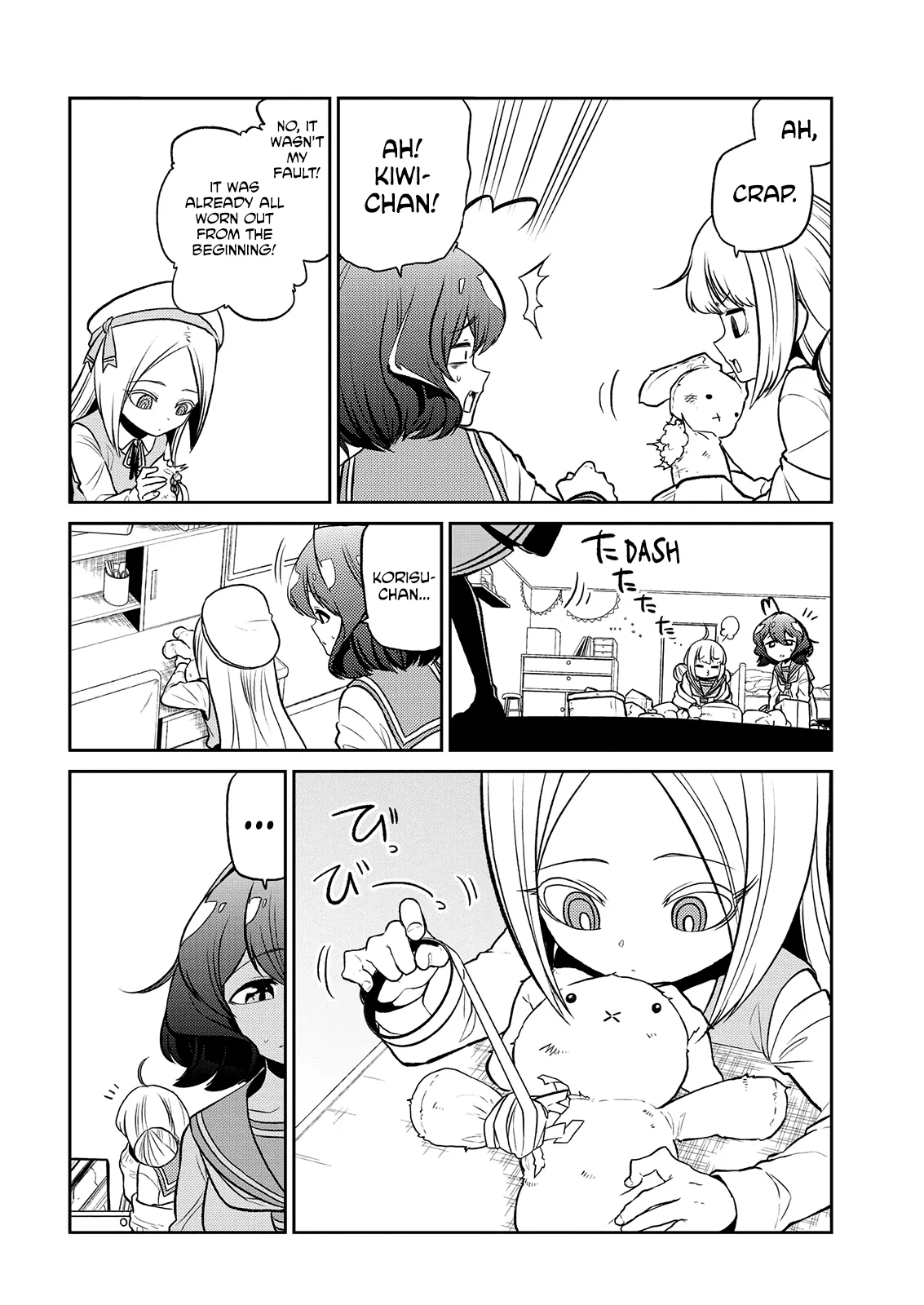 Page 278
