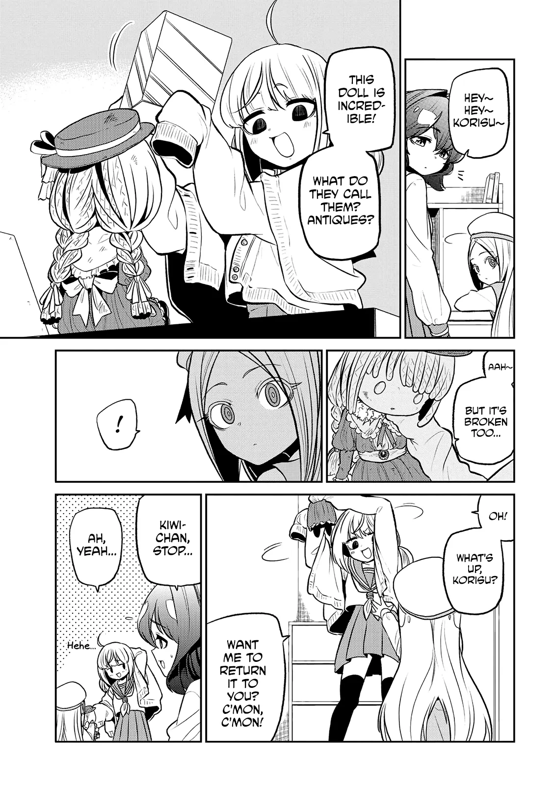 Page 279