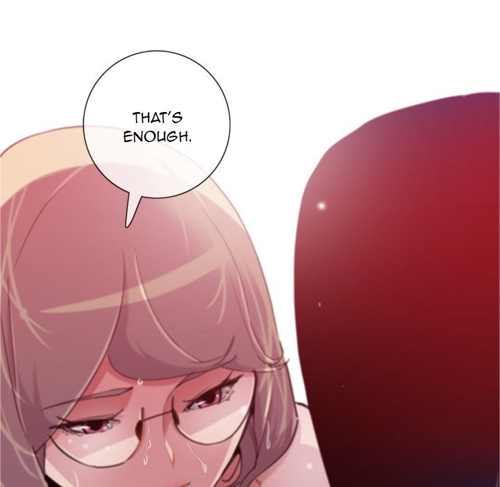 Page 204
