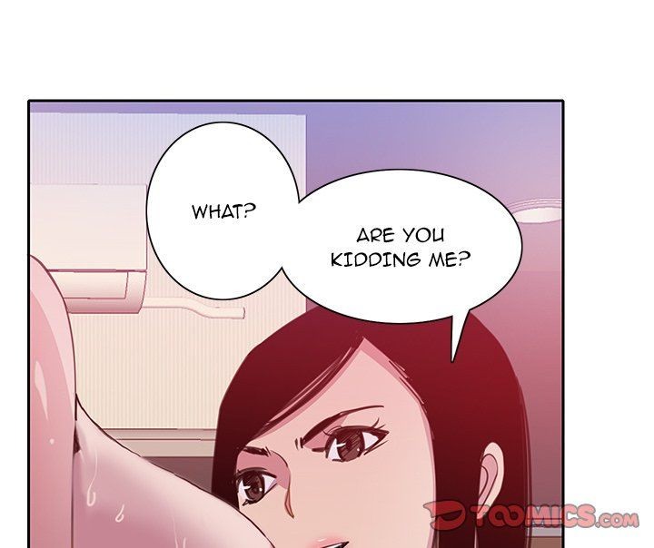 Page 206